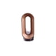 thumbnail image 4 of Hair Curler Modeling Nozzle For Hs01 Hs05 Hair Dryer Pre-styling Nozzle Curling Barrels Accessories, 4 of 5