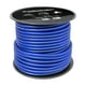 thumbnail image 2 of Rollo De Cable Para Corriente 15m Calibre 4 Audiobahn Apc4r, 2 of 3