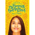 thumbnail image 1 of Ma Bat Mitzvah Basmati, 1 of 1