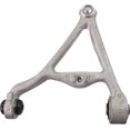 thumbnail image 5 of Control Arm Compatible with 2002-2005 Ford Thunderbird 2000-2006 Lincoln LS 8Cyl 6Cyl 3.9L 3.0L Rear, Left Driver Side, Upper Sold individually, 5 of 5