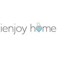 thumbnail image 5 of Soft Essentials 8-Piece ienjoy Home Bed in a Bag, TwinXL, Gray, 5 of 5