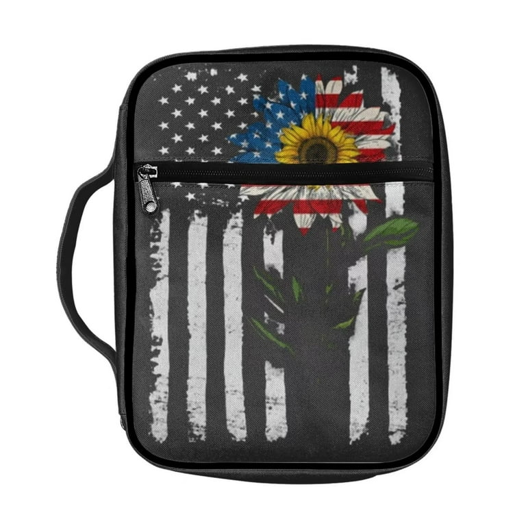 Bible bags walmart top