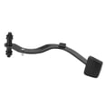 thumbnail image 3 of Pedal Assembly, Brake Pedal Durable Convenient  For Car For Most People, 3 of 8
