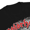 thumbnail image 3 of Motorhead Motorizer Sweatshirt, 3 of 6