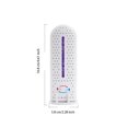 thumbnail image 3 of Injueey Air Dryer Household Moisture Absorber Shoecase Dehumidifier Reusable Interior Wardrobe Indoor Cabinet Travel Moisture-proof Type3 Injueey HA064891-00, 3 of 6