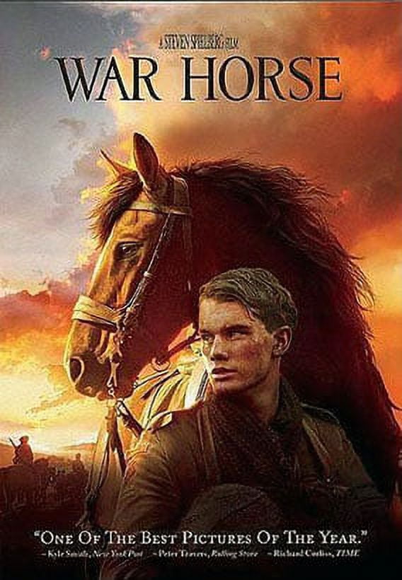 その他 War Horses of Wwi [DVD] 61tpgLGpFwL._AC_SY200_QL15_.jpg