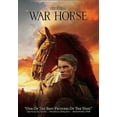 thumbnail image 2 of War Horse (DVD), Touchstone, Drama, 2 of 2