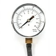 thumbnail image 3 of Camco 10389 - LP Gas Pressure Test Kit, 3 of 7