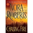 thumbnail image 1 of Pre-Owned Chasing Fire (Hardcover) 0399157441 9780399157448, 1 of 1