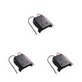 thumbnail image 2 of Riwesomey Adaptador de Convertidor de proyecto Dispositivo de adaptación Tamaño compacto Seguridad Multipropósito Rendimiento estable Type1 NO1, 2 of 6