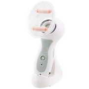 Portable Anti-Cellulite Vacuum Massage Body Firming Device