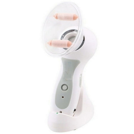 Portable Anti-Cellulite Vacuum Massage Body Firming Device
