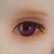 thumbnail image 1 of Dollmore Eye My Self Eyes - Ojos HSNO de 12 mm (BA06) Dollmore 671203140574, 1 of 1