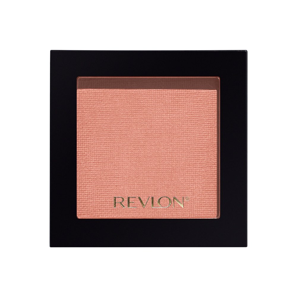 Revlon Powder Blush, 028 Apricute, 0.18 oz