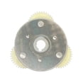 thumbnail image 5 of EBike Motor Gear Clutch Kit 36T Nylon Gear With Bearing 88mm Clutch For Bafang 500W Motor Bicycle Modification Accessories Z9C1, 5 of 5