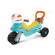 vtech step and roll motorbike