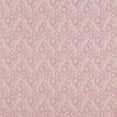 thumbnail image 2 of Zelouf Cassidy Two Tone Bonded Lace  , Sewing, DIY, Crafts Fabric by the Yard, Pink/petal, 1 Yard, 2 of 2