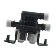 thumbnail image 4 of Válvula Solenoide De Control De Calefacción Para BMW 64116906652 M5 M6 2006-2010, 4 of 8