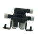 thumbnail image 4 of Válvula de Control de Calefacción Solenoide Automotriz Recambio para Accesorio de Vehículo Instalación Fácil Compatible con Diversos Modelos Adecuado, 4 of 8
