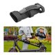 thumbnail image 4 of Correas de asa de mano portátiles, vendaje de asa de transporte para Scooter, Compatible con accesorios de correa de mano Segway, 4 of 5