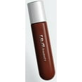thumbnail image 2 of r.e.m. beauty On Your Collar Plumping Lip Gloss – Roll Up, 2 of 4