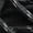 Black, variant on 2025 New Wide Forefoot Sneakers High-Top Shoes for Couples, Wide Running Shoes for Men and Women