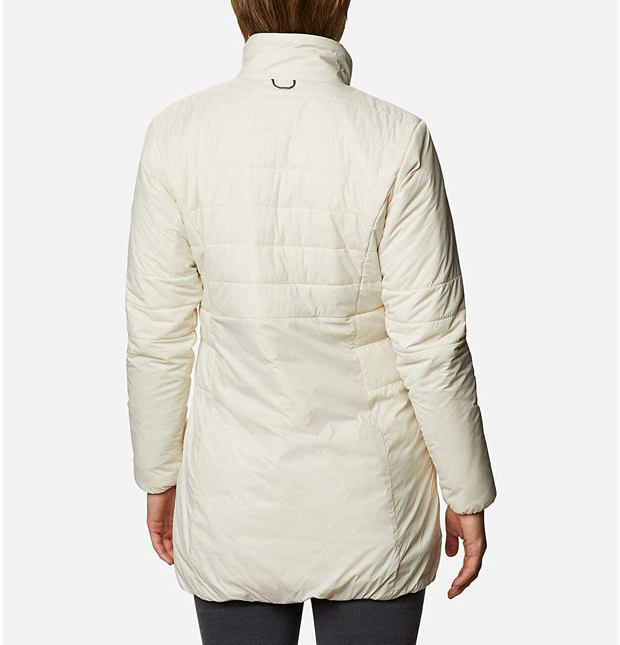 Pulaski Interchange Jacket - Walmart 