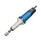 thumbnail image 5 of Mototool Dremel 3000 + Rectificador DC 1/4´ azul Estándar, 5 of 10