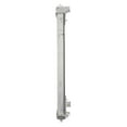 thumbnail image 3 of Spectra Premium CU2741 Automotive Radiator, 3 of 3