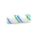 thumbnail image 6 of 10X 4" Paint Rollers Decorators Brush Evenly & Smooth Home*hlMBUKYHUKYHUKLWCAWWA, 6 of 6