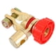 thumbnail image 1 of BESTYASH Terminal De Batería Para Auto Con Conector De Cobre Resistente Y Para Instalación Rápida, 1 of 6