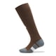 thumbnail image 1 of Calcetines Under Armour Magnetico para cubrir la pantorrilla, unisex, talla XL, 1 of 4