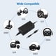 thumbnail image 4 of Reemplazo de fuente de alimentación de 24 V para Logitech G920 G29 G923, 4 of 7
