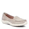 thumbnail image 2 of Zapatos Skechers Reggae Fest-Manzanita, planos, para mujer, color topo, 2 of 8