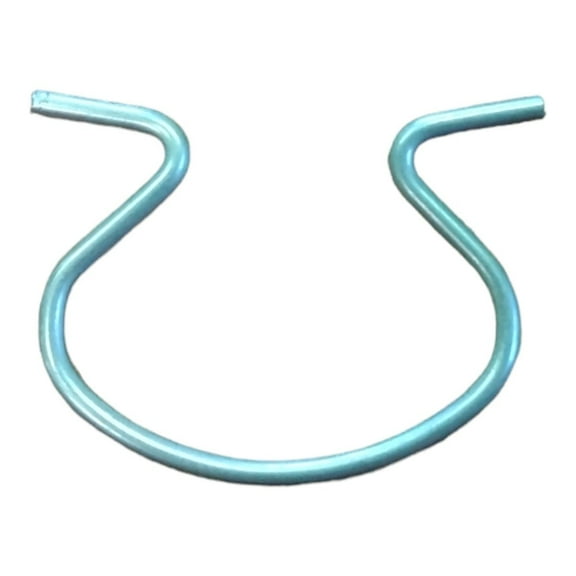 Yamaha G14-G16 Golf Cart Spring Clip 1995 to 2002 Replaces JN3-G6376-00