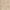 Ivory/Natural, variant on SAFAVIEH Natural Fiber Aletha Solid Jute Area Rug, Ivory/Natural, 5' x 8'