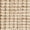 Ivory/Natural, variant on SAFAVIEH Natural Fiber Aletha Solid Jute Area Rug, Ivory/Natural, 5' x 8'