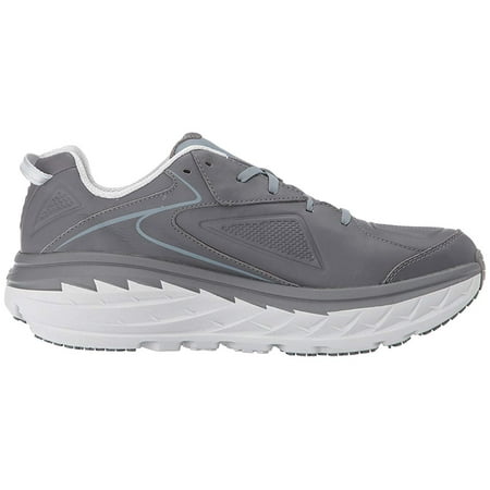 

Men s Hoka One One Bondi LTR Walking Shoe