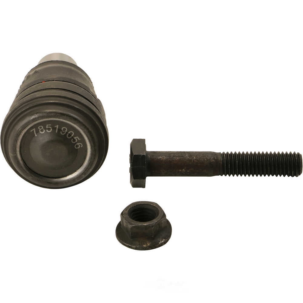 QuickSteer K500255 Suspension Ball Joint
