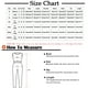 thumbnail image 2 of Juegos de Regalo para Hombres Cuarto de Verano Color Sólido Camiseta de Manga Corta Y Pantalones Cortos Rectos Sueltos Sobredimensionados, 2 of 5