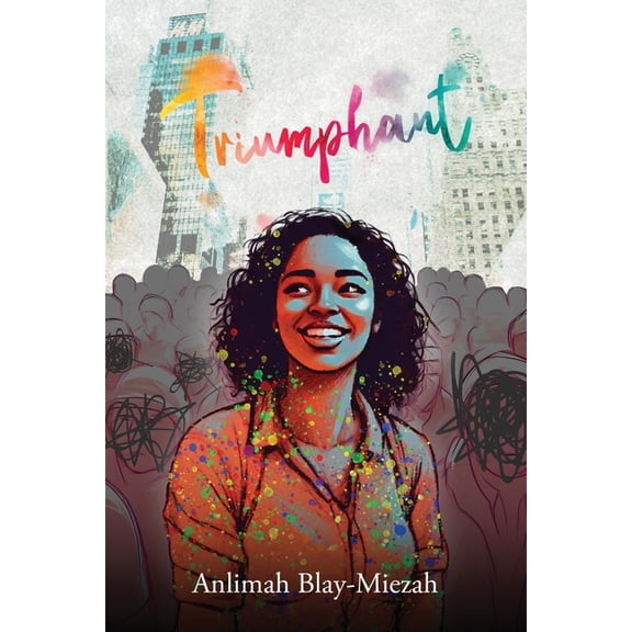 Triumphant, (Paperback)