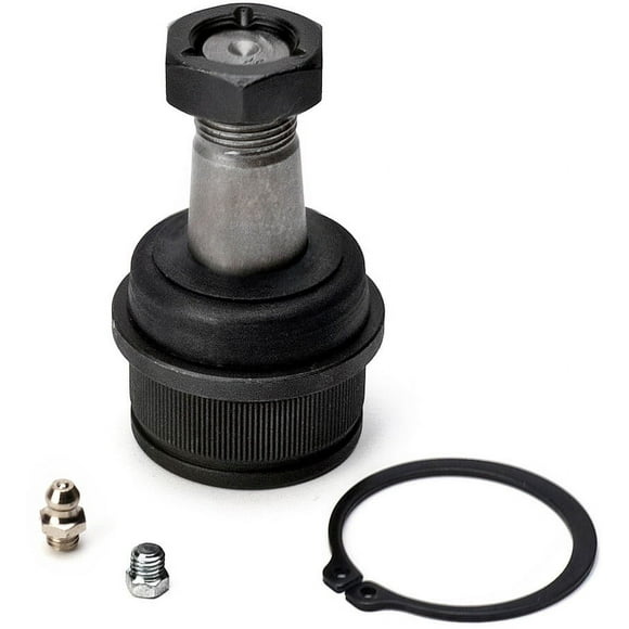 Proforged 101-10150 Joint à Rotule Inférieur avant Graçable Enduit E