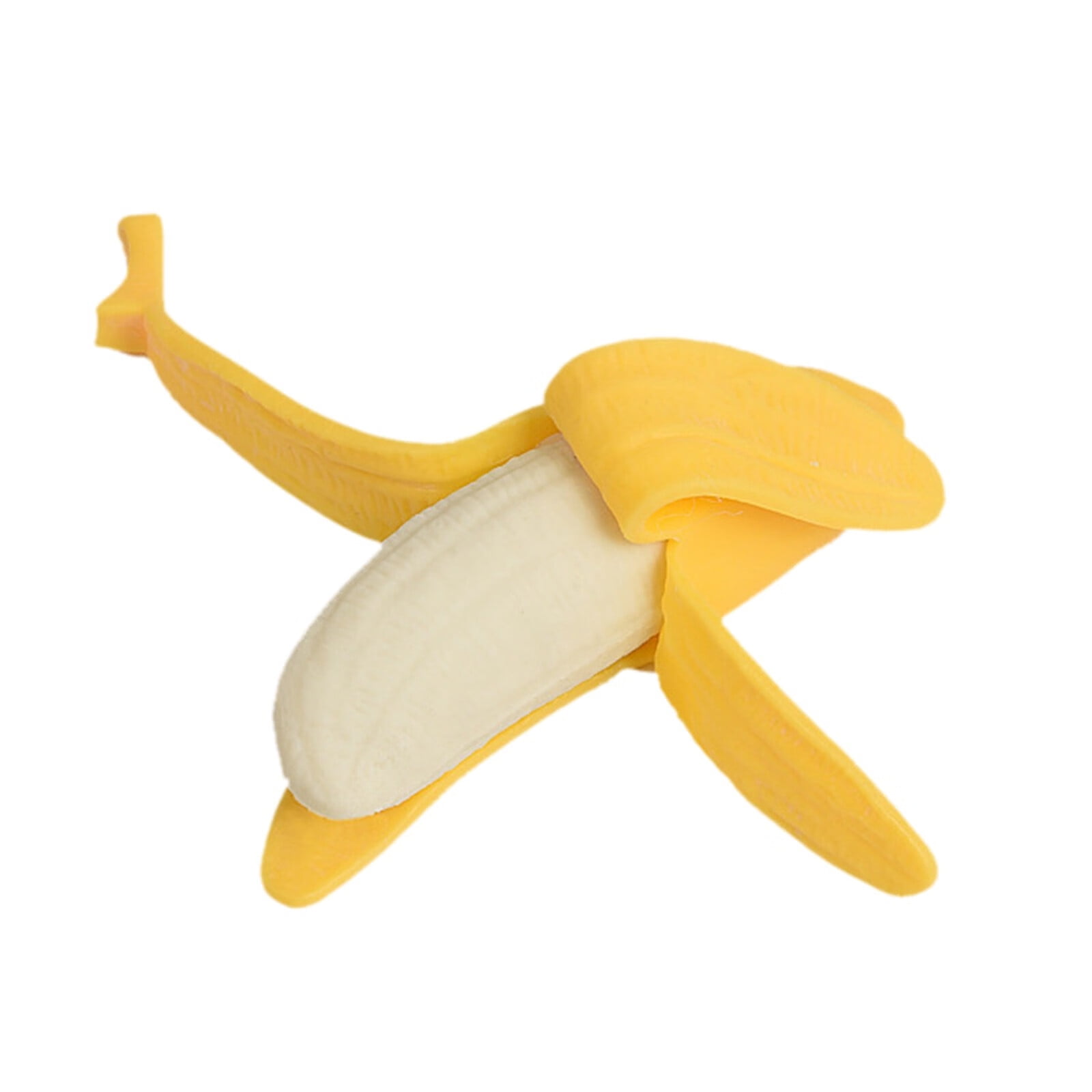 Baby Toys Decompression Banana Toy Vent Toy Decompression
