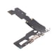 thumbnail image 4 of Cable flexible del tablero del muelle del puerto del cargador USB del teléfono Sunnimix Puerto de carga Cable flexible, 4 of 7