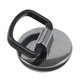 thumbnail image 1 of Sink Drain Stop with Lift Mechanism Corrosion Resistant Multiple Purpose Drain Plugs for Bathtubs Washbasin Mop Pool, 1 of 5