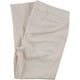 thumbnail image 2 of Alfani Womens Solid Slim Casual Cropped Pantalones, Rosa, 14 Alfani recortado, 2 of 2
