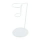 thumbnail image 2 of Soporte para cono, soporte para cono de helado, soporte de exhibición para cono de comida, soporte para palomitas de maíz para fiesta, cumpleaños, bod, 2 of 8