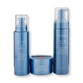 thumbnail image 3 of Bioelements 3-Step Starter For Dry Skin Set 3pcs, 3 of 3