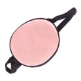 thumbnail image 3 of Seda Reemplazable de Ojo Sunnimix Corsario Ajustables Visera Rosa Claro, 3 of 7
