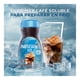 thumbnail image 5 of Café Soluble Nescafé Ice Preparación en Frío 170 g, 5 of 5
